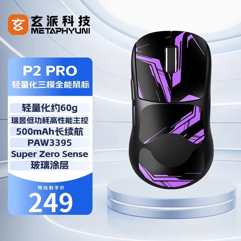 èP2ProϷ ּ190Ԫ