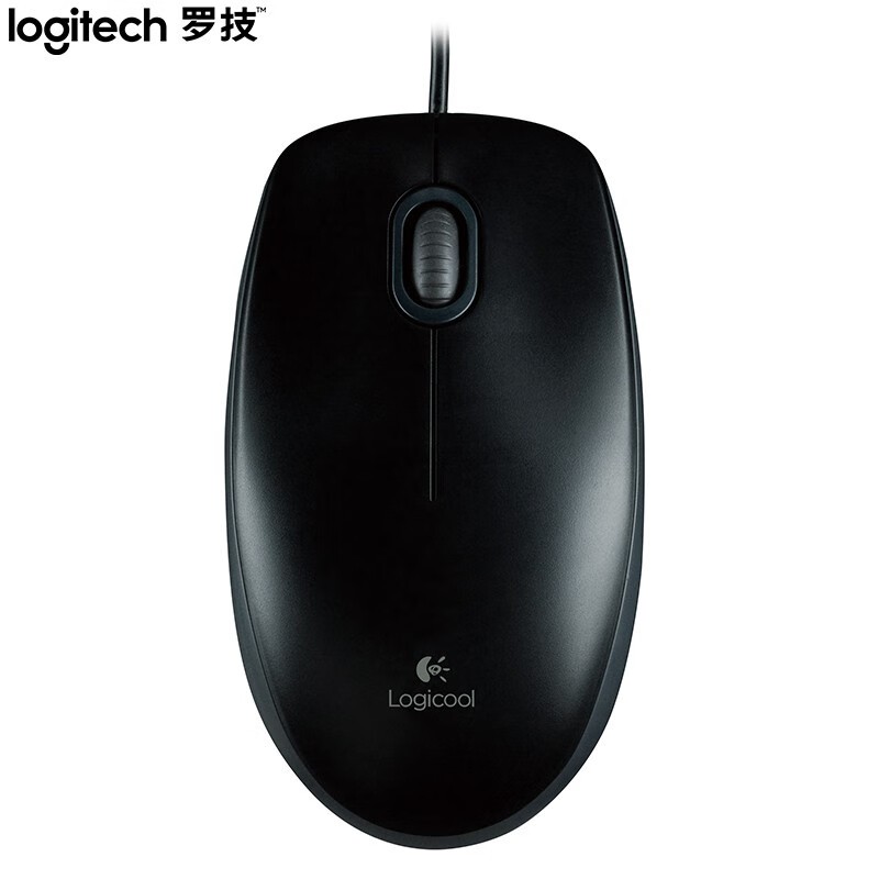 ޼LogitechM100R 39Ԫۣ