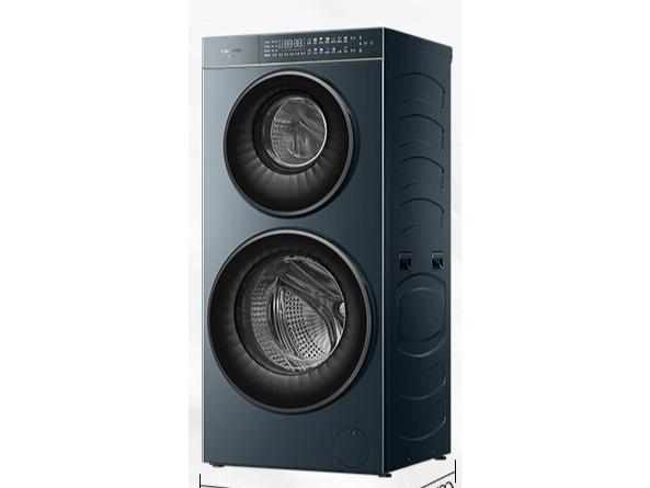 ϴ����1.08+������������Щϴ�»�̫�ܴ�