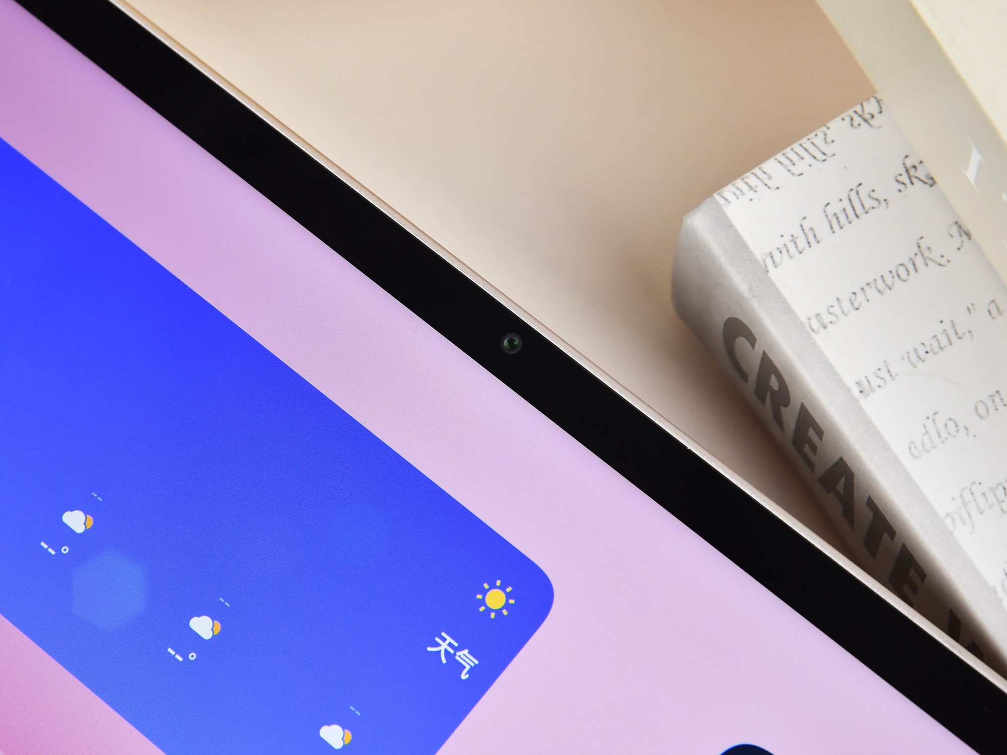 OPPO Pad 4 Proȫ�����⣺ȫ���콢������¶���߶�ƽ������