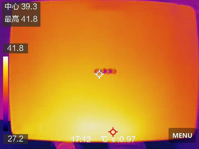 OPPO Pad 4 Proȫ�����⣺ȫ���콢������¶���߶�ƽ������