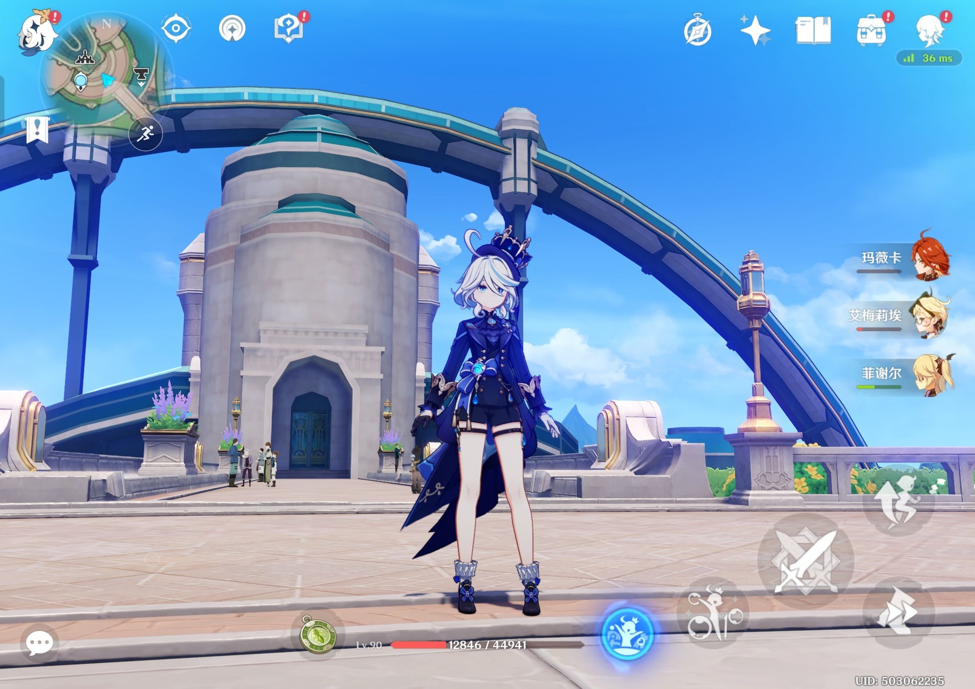 OPPO Pad 4 Proȫ�����⣺ȫ���콢������¶���߶�ƽ������