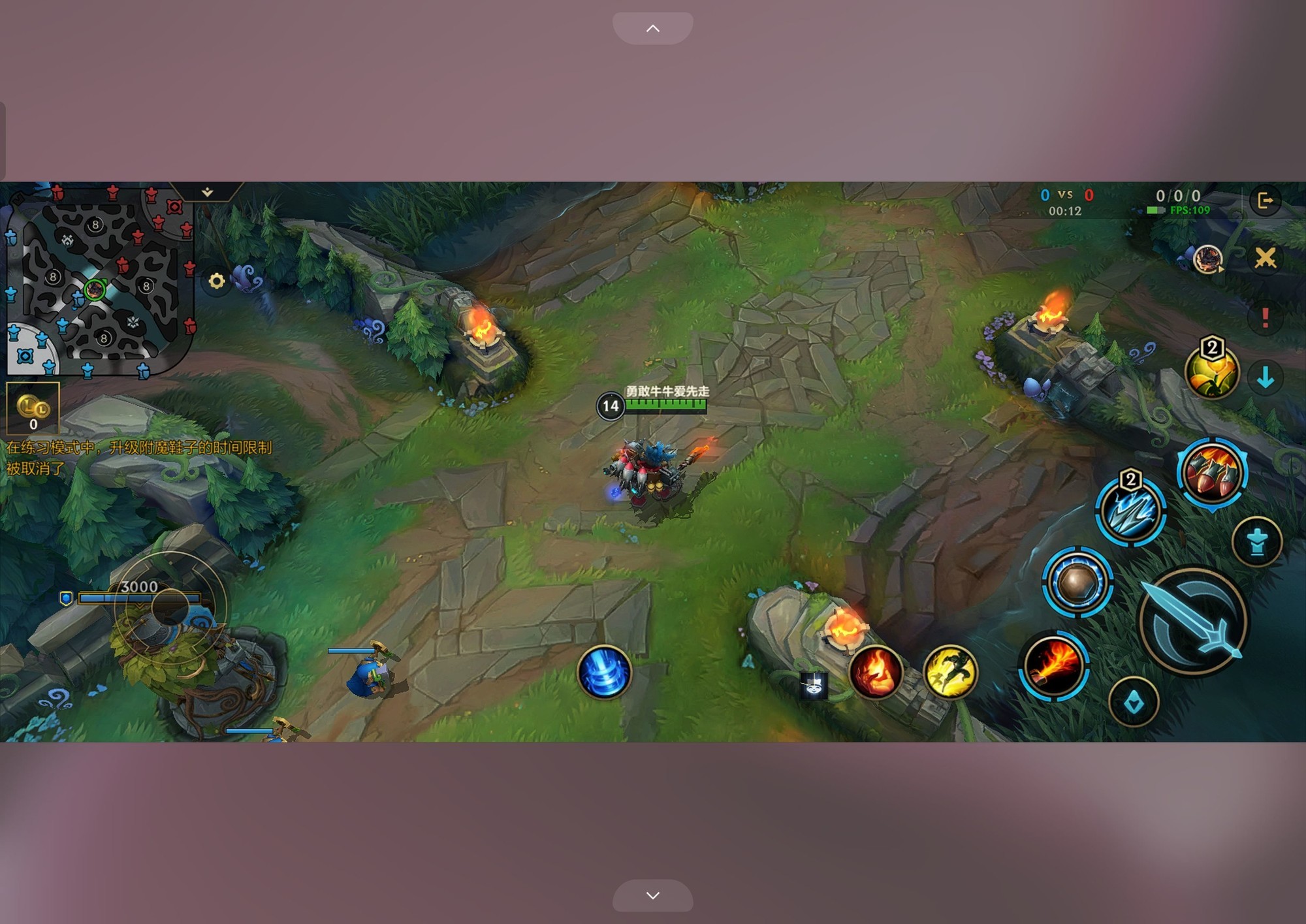 OPPO Pad 4 Proȫ�����⣺ȫ���콢������¶���߶�ƽ������