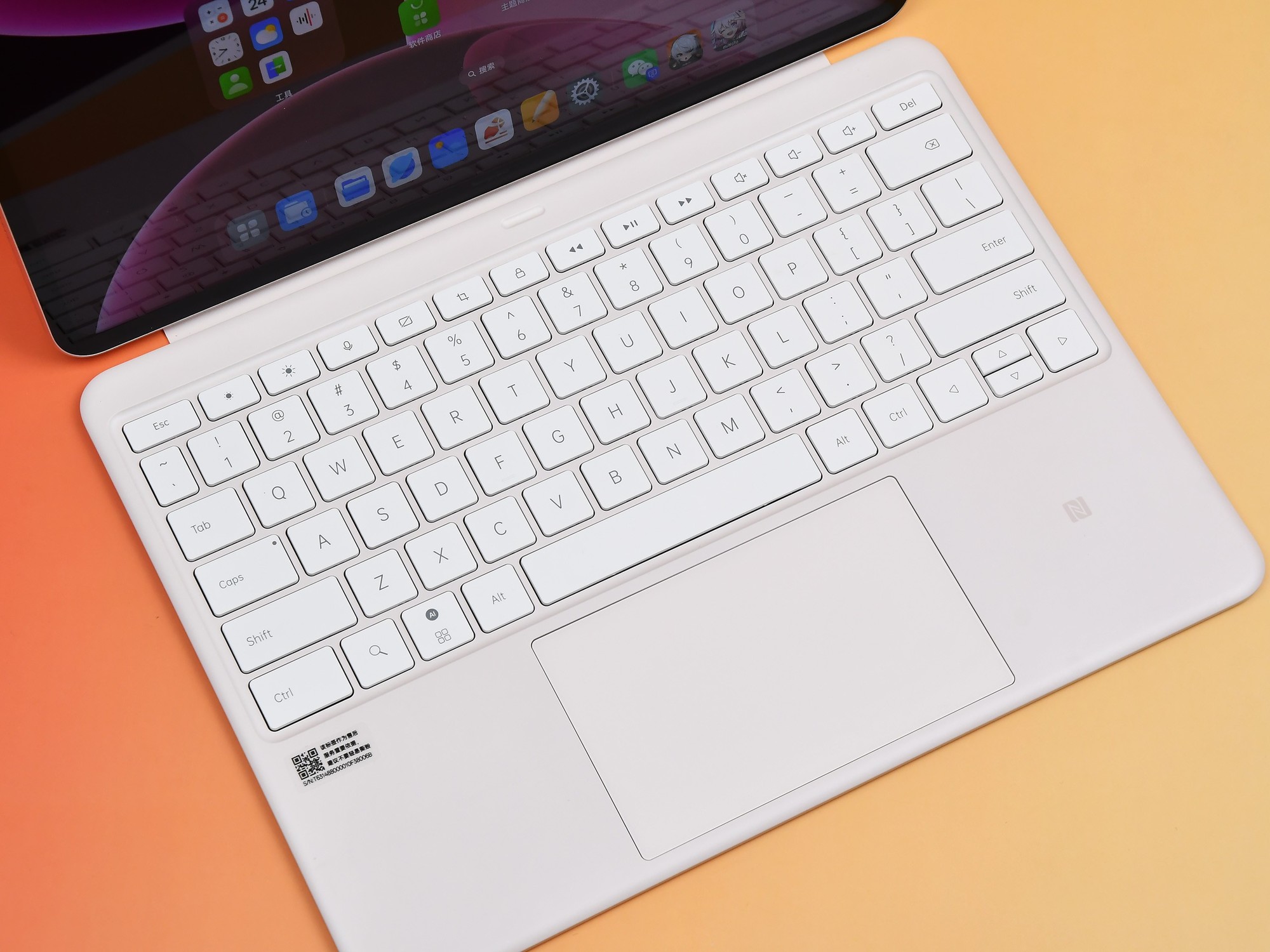 OPPO Pad 4 Proȫ�����⣺ȫ���콢������¶���߶�ƽ������