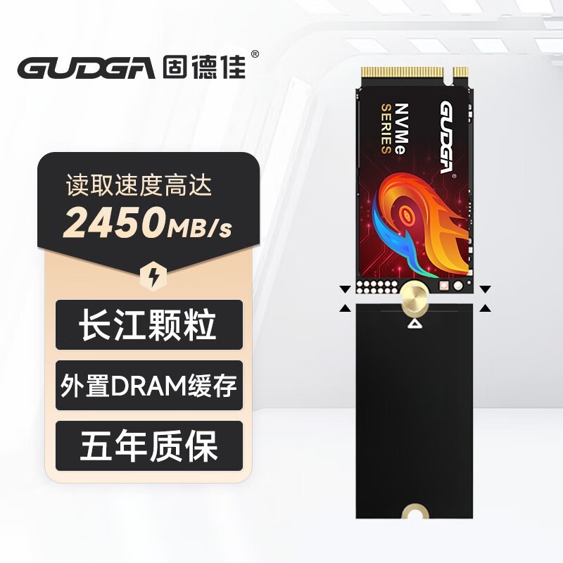 ̵¼ PC210128GB