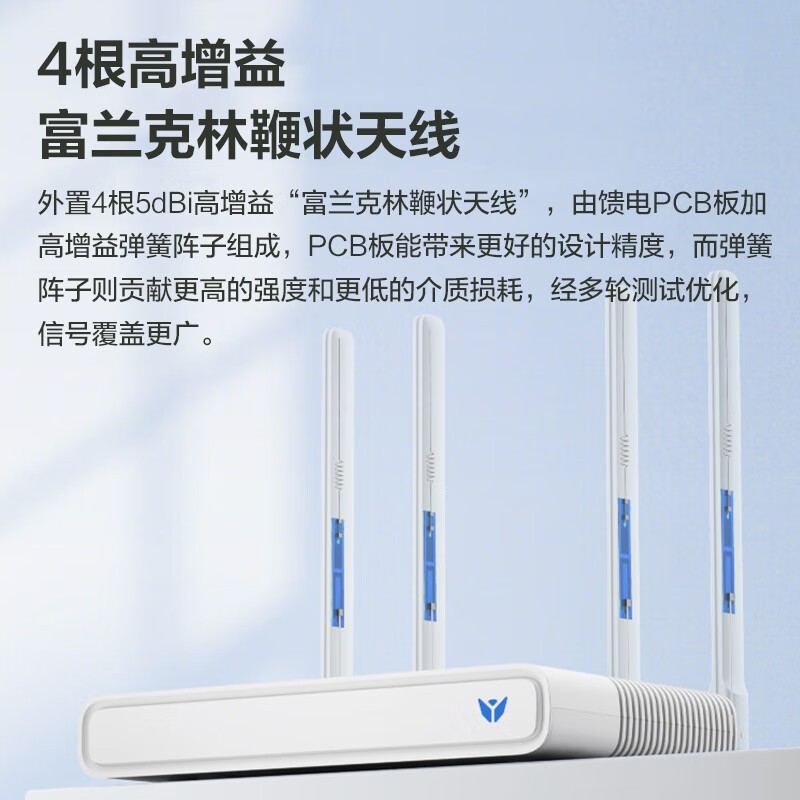 AX3000· ԭ249187