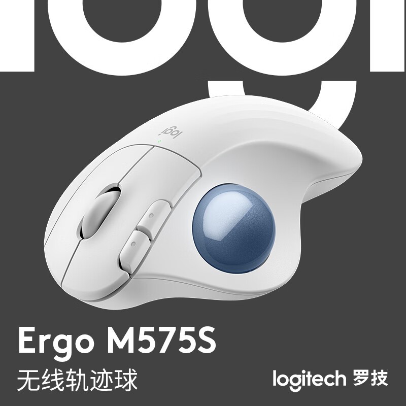 ޼ERGO M575˫ģ幤ѧƾ219Ԫ