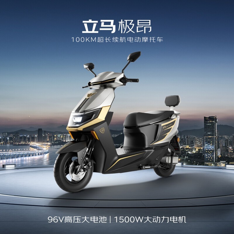 綯LM1500DT-28A綯ĦгһϮ