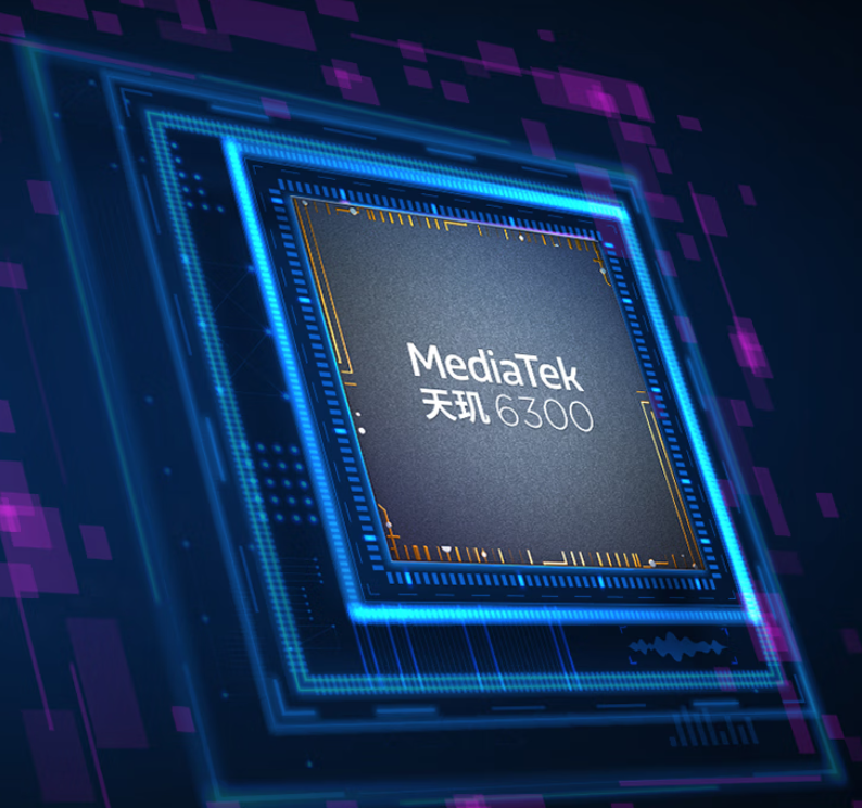 ǧԪ�ڽ�������ȫ��֮ѡ ����С��ƽ��11Ϊʲôֵ����