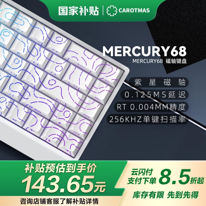 ĩ˹MER68143Ԫʱ