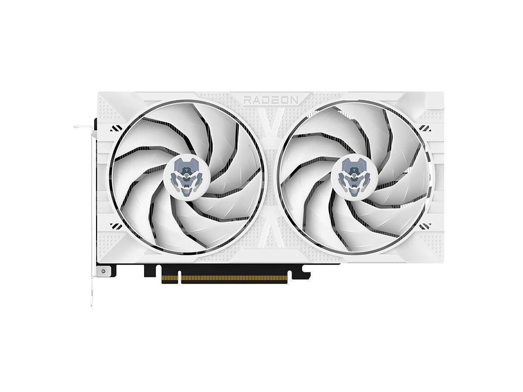  Radeon RX 9060 XT 16GB OC ɫϽ