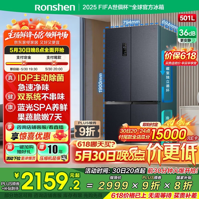 501pro侩ֵŻݣ1911Ԫ