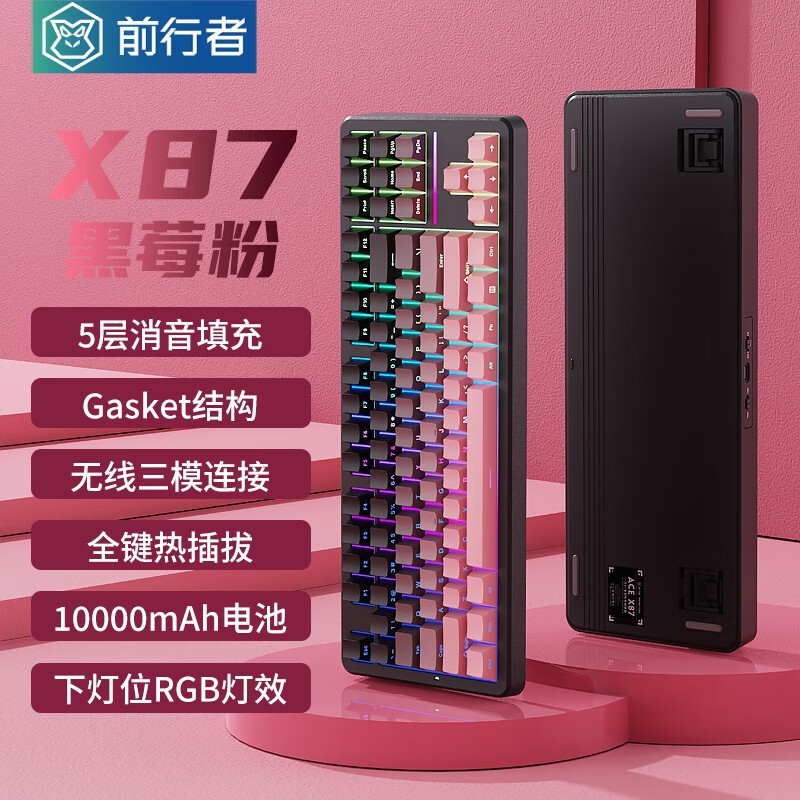 ǰX87ģеʱػ186Ԫ
