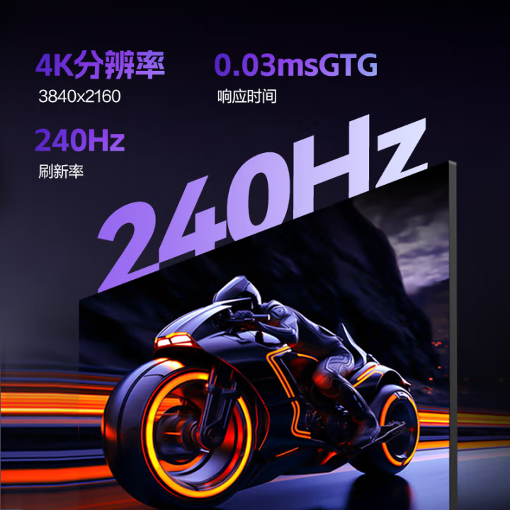 5524ԪAGON AG276UZDϷ羺ʾ618ü