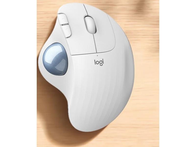 ޼ ERGO M575