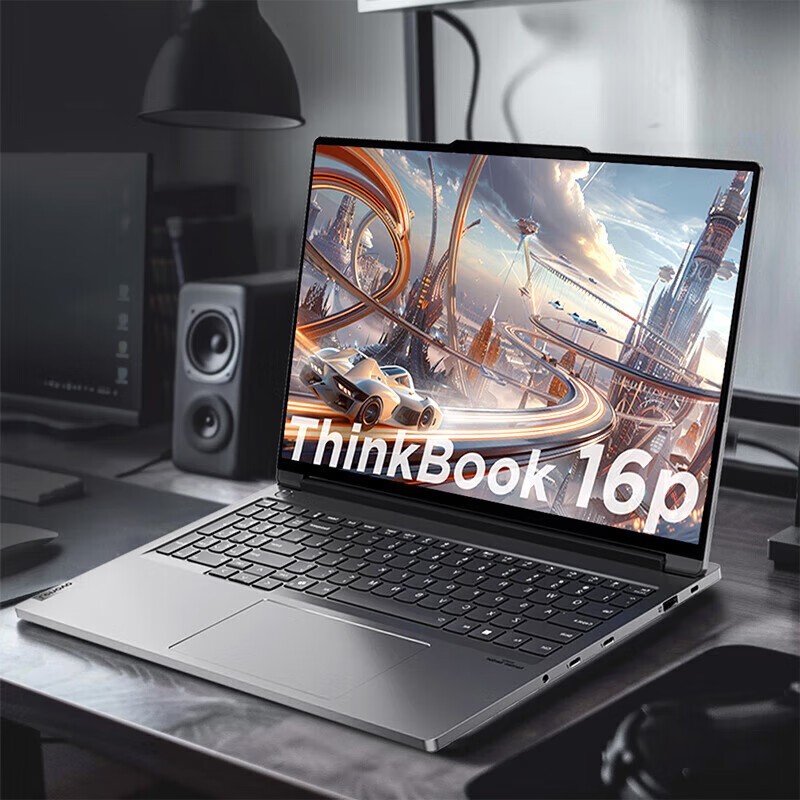 ޡThinkPad ThinkBook 16PԾ 17649Ԫ