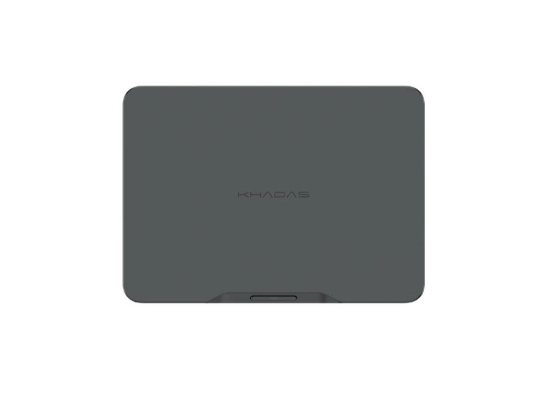 Khadas Mind��i5 1340P/16GB+512GB��