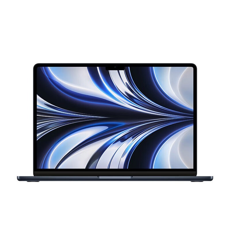 ƻ MacBook Air M2 13.6ʼǱŻݼ۸5567Ԫ