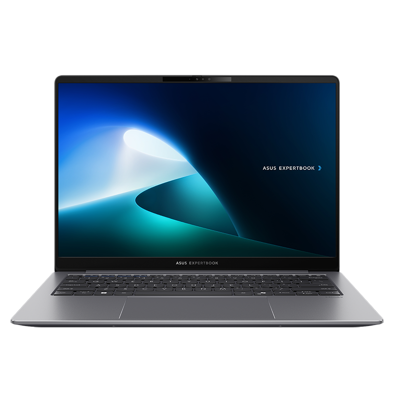 ˶ 6 Pro(Ultra5 228V/32GB/1TB)