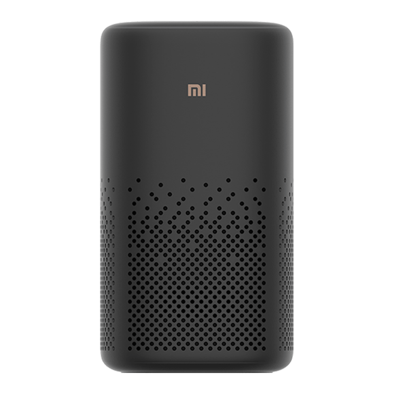 Xiaomi 小米 小爱音箱 Pro 智能音箱