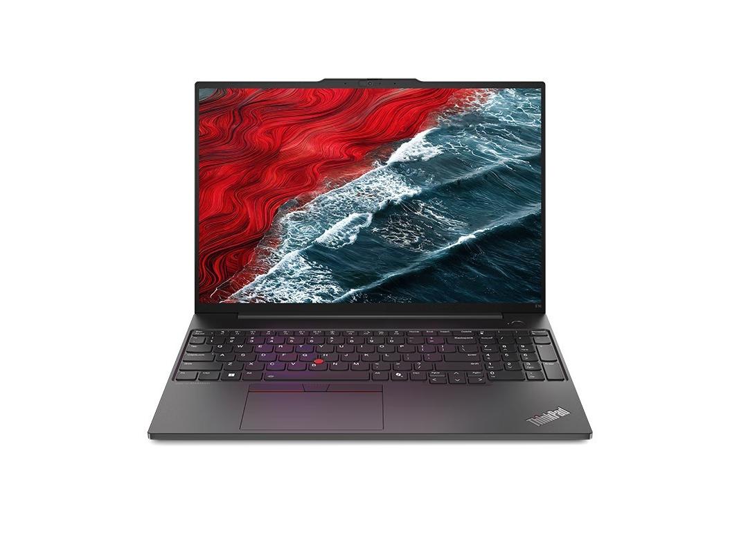 ThinkPad E16 AI 2024
