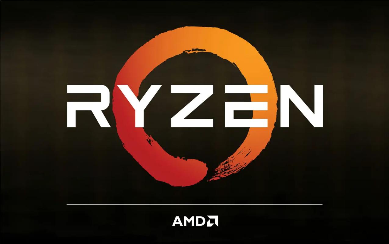 AMD Zen6̨ࣿڶ3nm