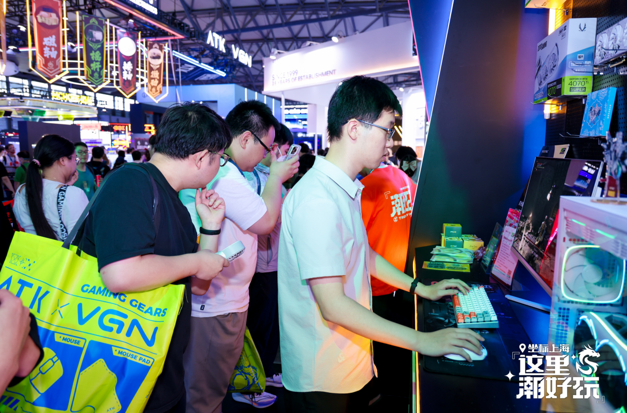   Chinajoy̩չ̨