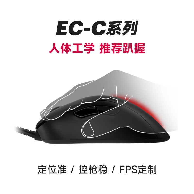 ޡ׿ EC2 ꣬רΪFPSϷƣ