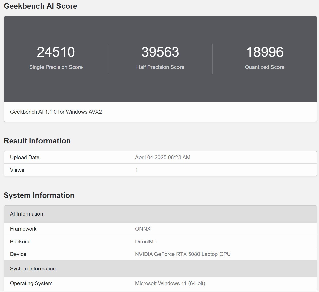 六边形战士酷睿Ultra 9 275HX+RTX5080！体验微星泰坦16 HX AI 2025游戏本