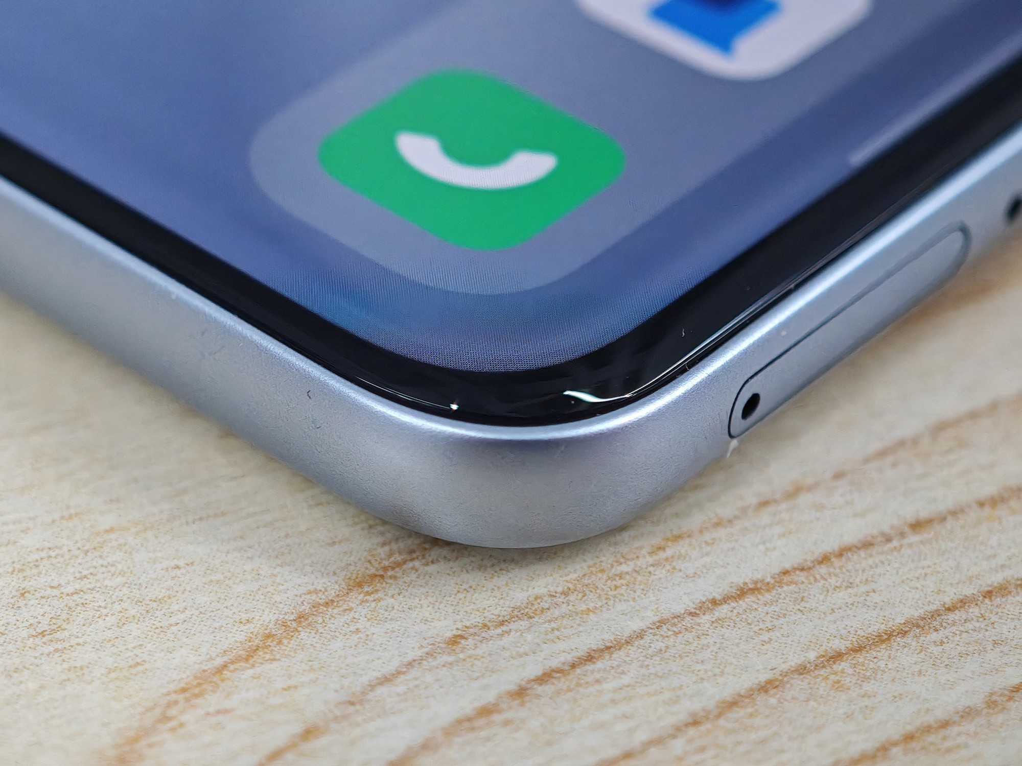 ˭˵ǧԪ����Ļֻ�� ����������Y300 Pro+��Ļ��������