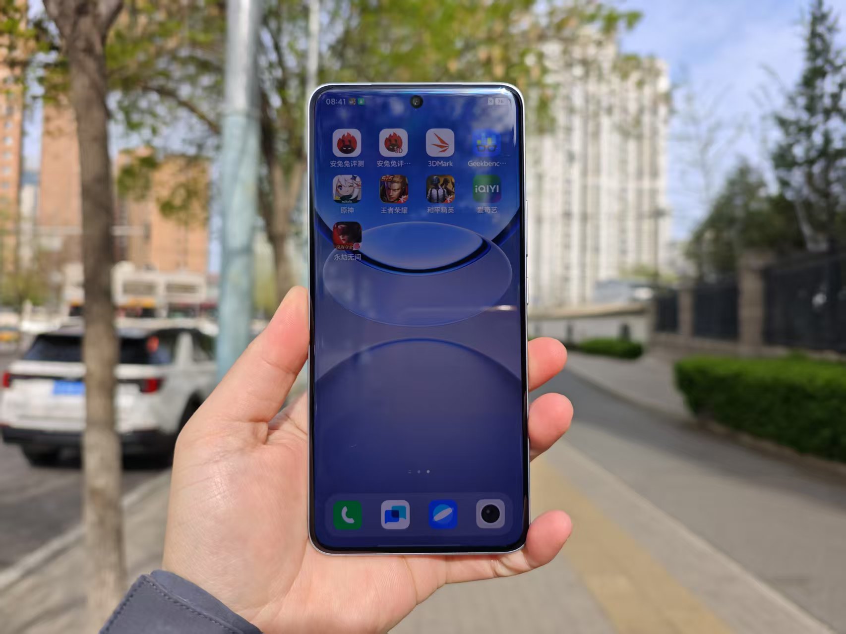 ˭˵ǧԪ����Ļֻ�� ����������Y300 Pro+��Ļ��������