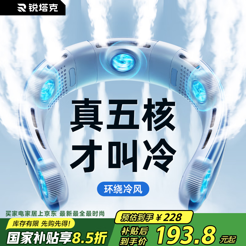 RTAKO籦ҲȱЯļ