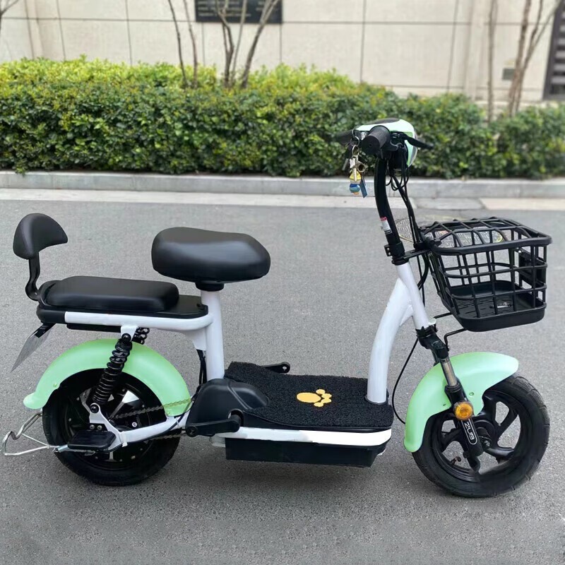 СӰ綯гŻݼ703Ԫ