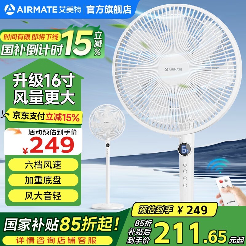صFS40-R736ٿɵңز
