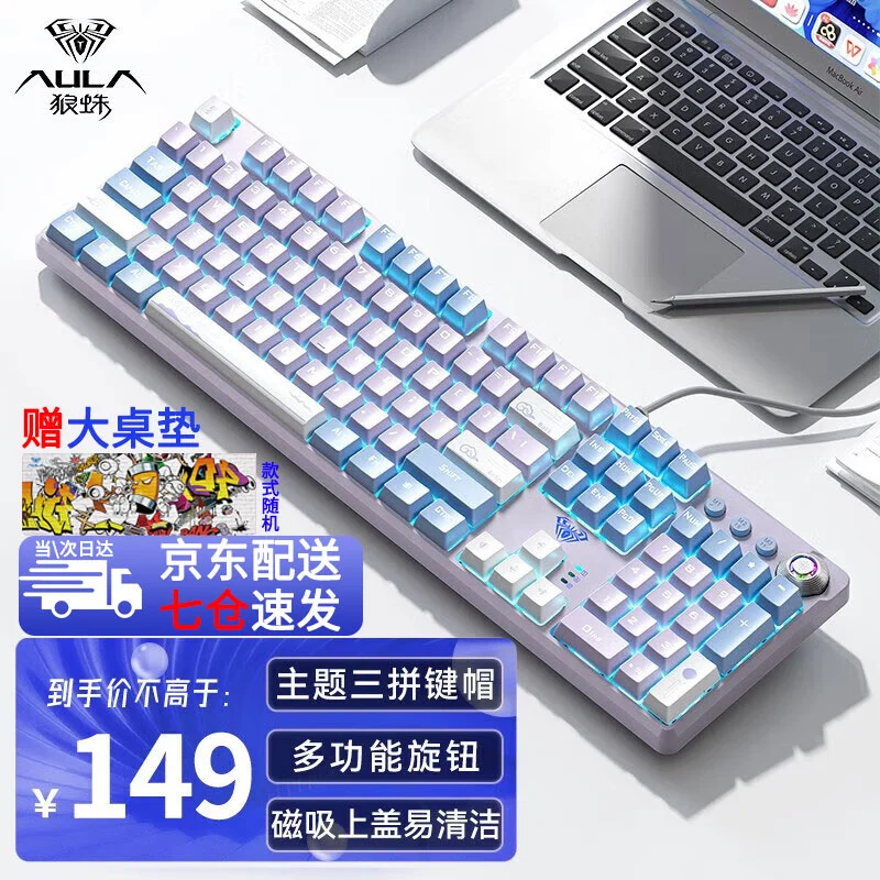 F2088proе̵羺칫ᱳ⾩139Ԫü