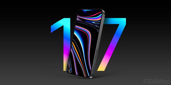 iPhone 17ϵлӭشUltraͽȡPro Max