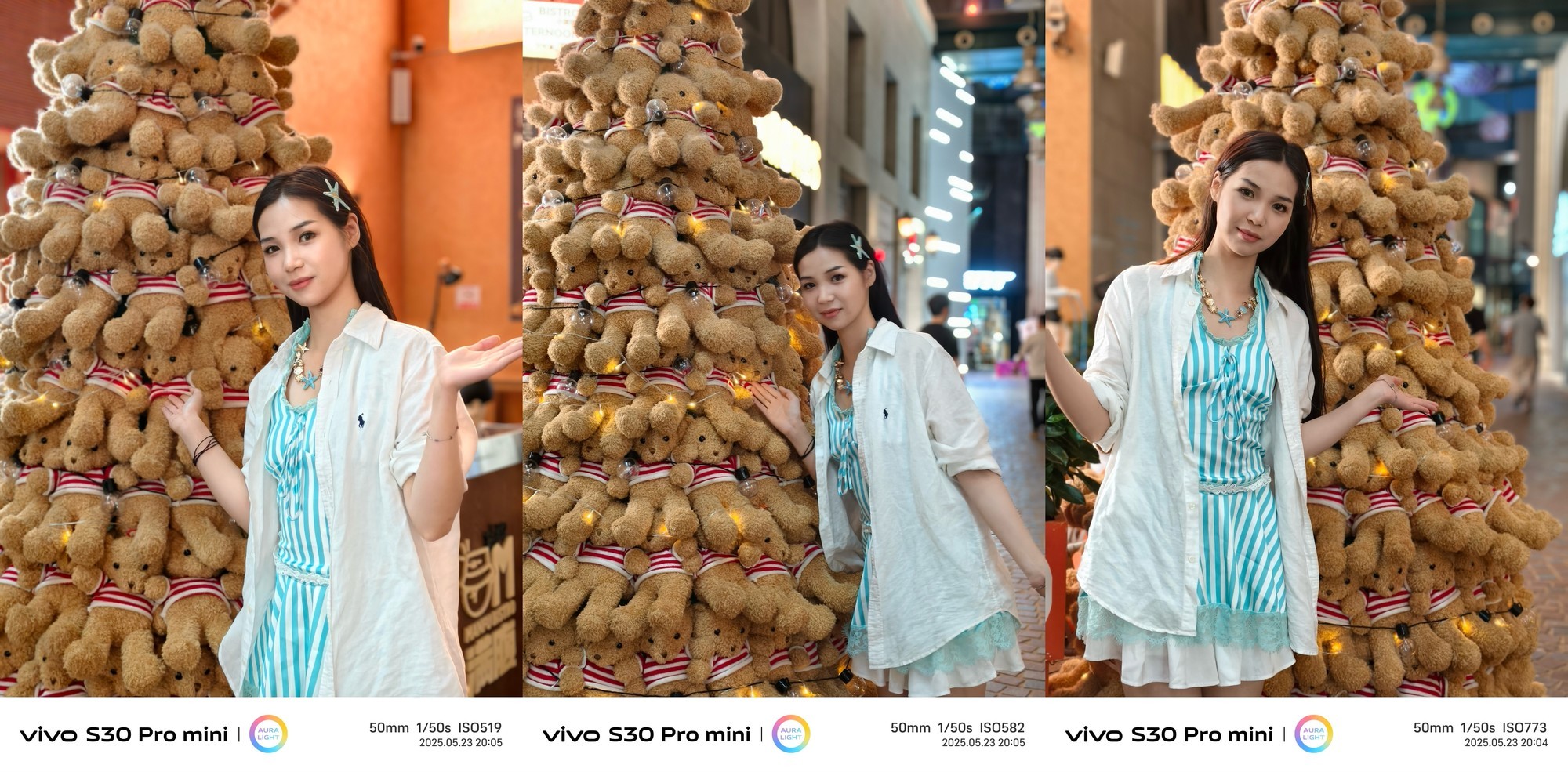 �ߴ粻��Ψһ���� һ�Ľ̻������ѡ��vivo S30ϵ��