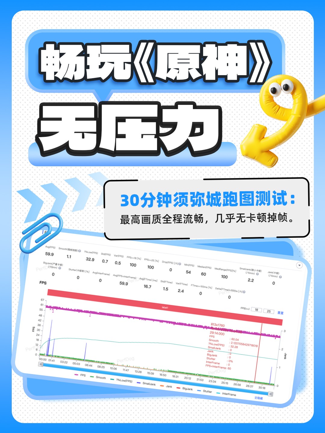 ������գ����۱��� vivo S30 Pro mini������������