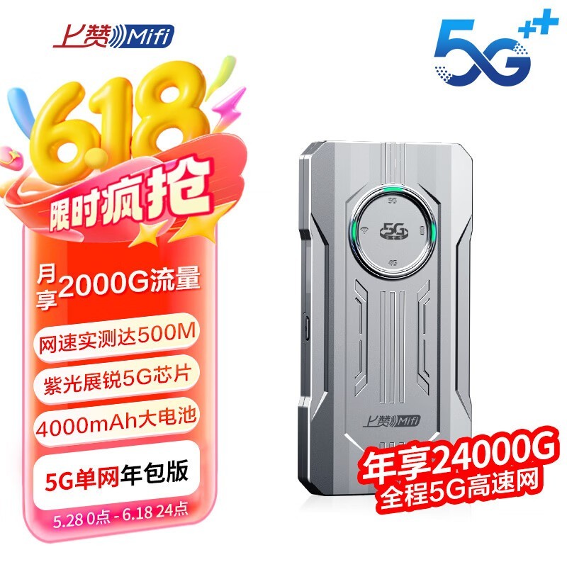 SZ50 5Gwifi699Ԫ