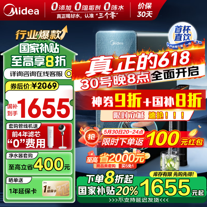 ľˮǺ1200G PROֱֵŻ