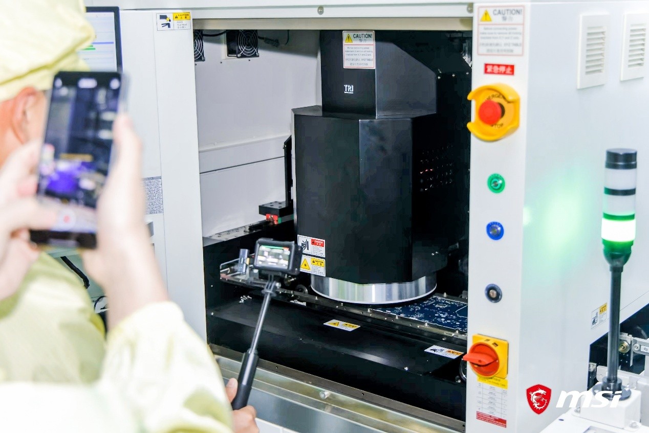 ��������ѡ��΢�ǵ����� ΢��RTX50ϵ�ʼǱ���Ʒ��ͨ�ἰ�����л�ع�