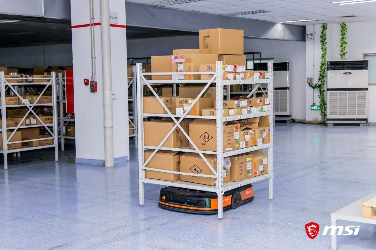 ��������ѡ��΢�ǵ����� ΢��RTX50ϵ�ʼǱ���Ʒ��ͨ�ἰ�����л�ع�