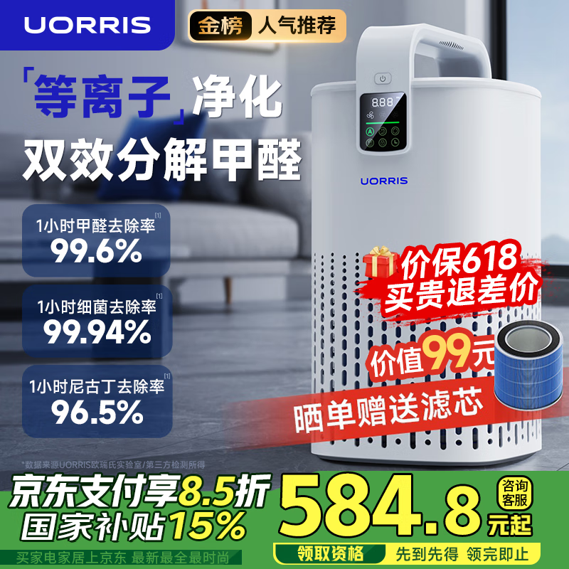 uorris A260 桾ʮȩحȾحңء