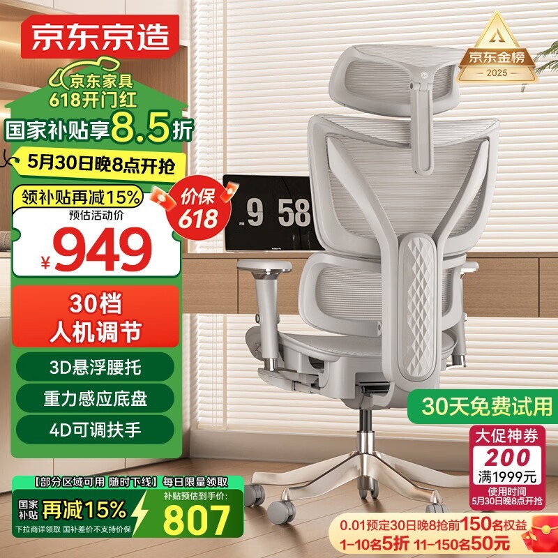 Z9Elite2幤ѧλɫֵ