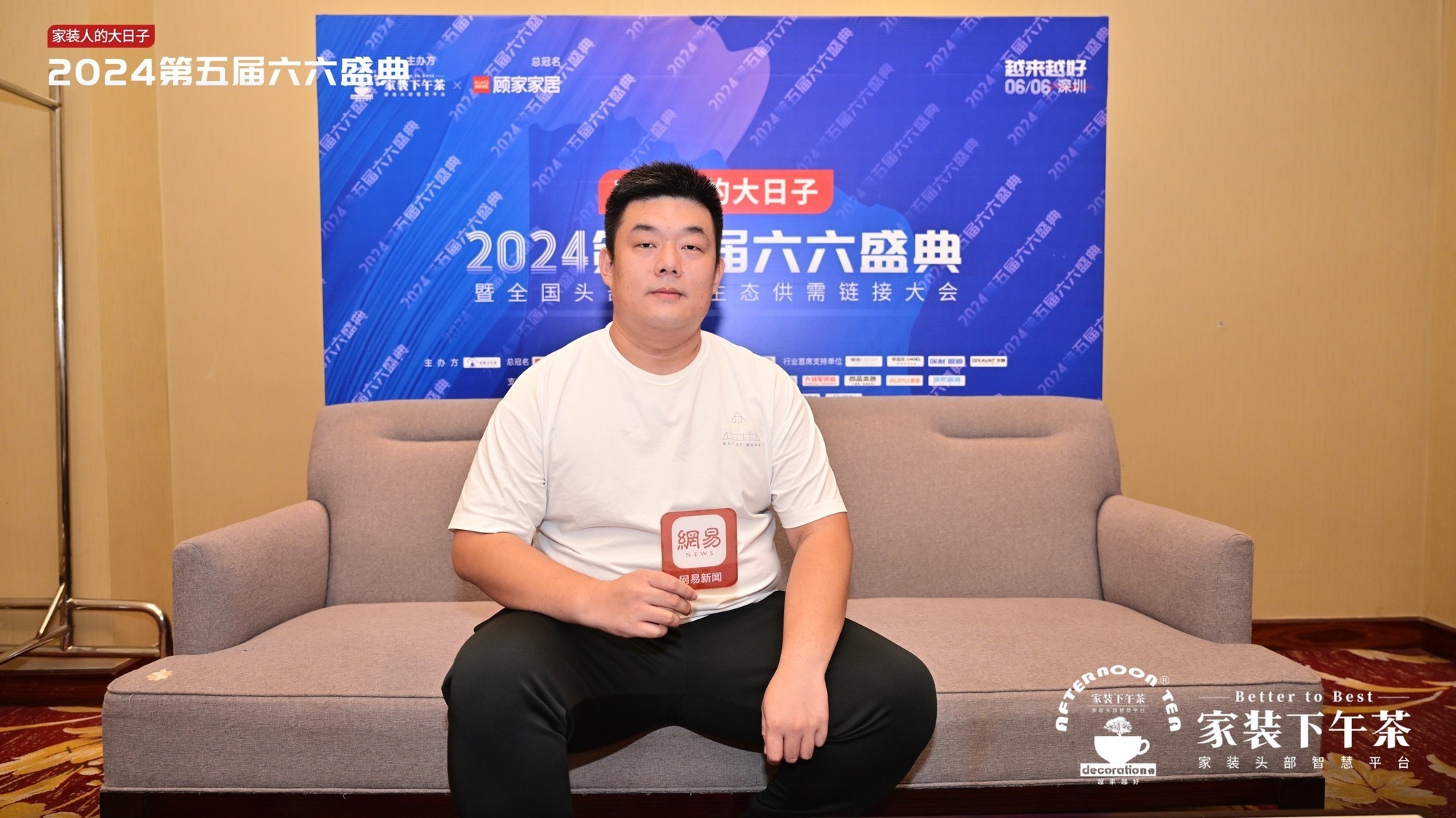 ϯװʢ䣬Яװȫݾˮº