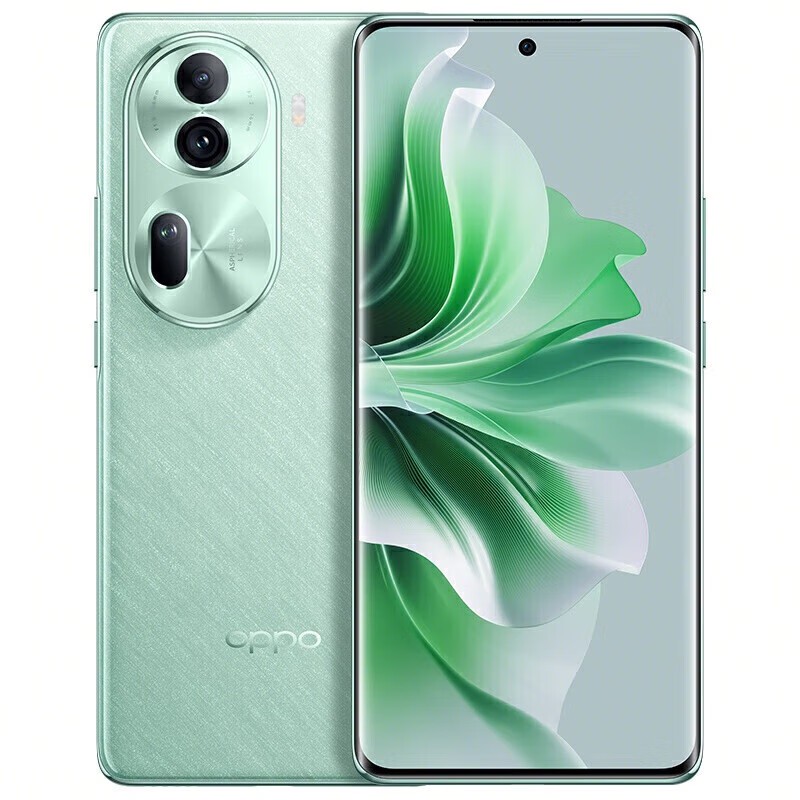 ޡOPPO Reno11 5Gֻ1899Ԫ