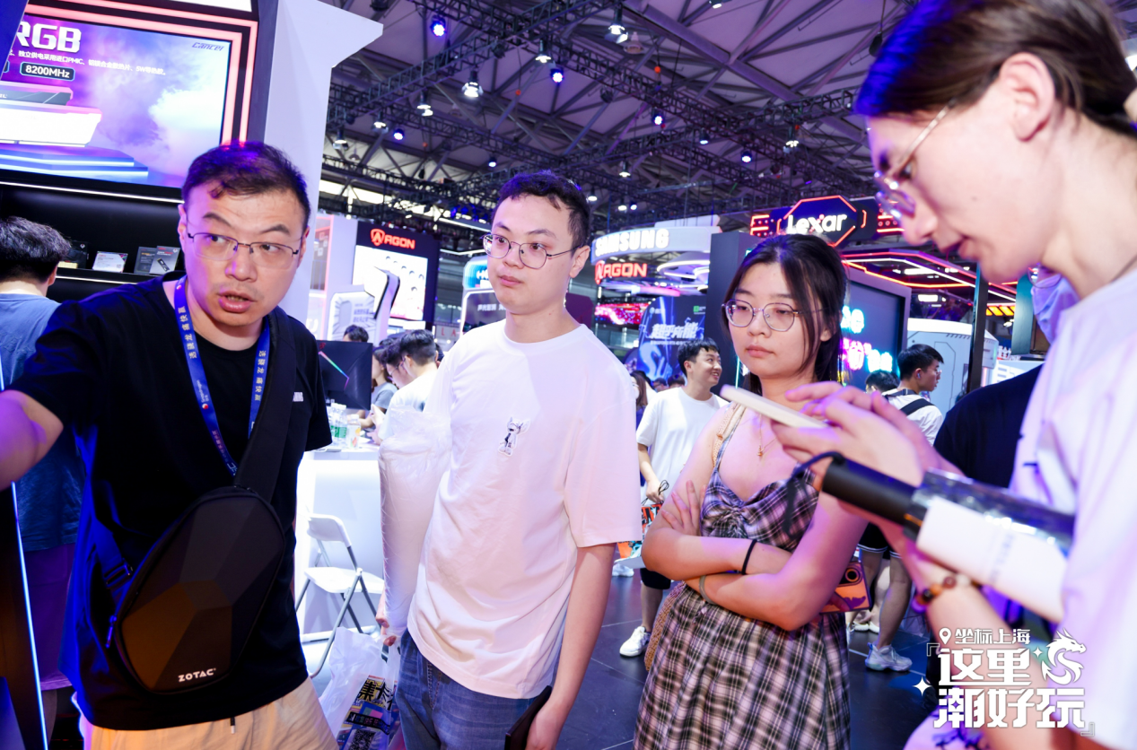   Chinajoy̩չ̨