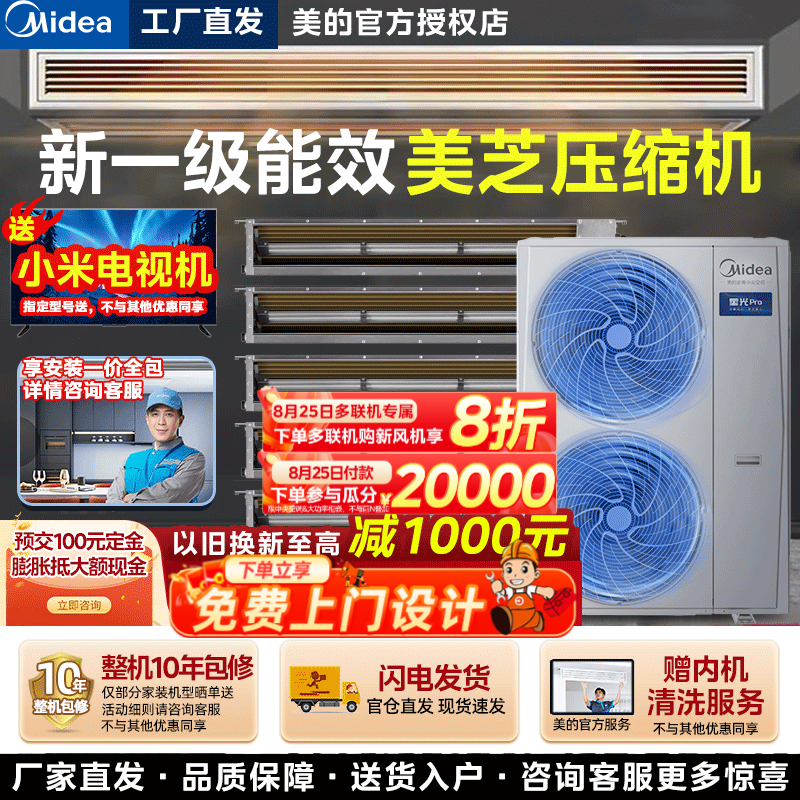ޡǹproյ 160 ʱŻ25500Ԫ