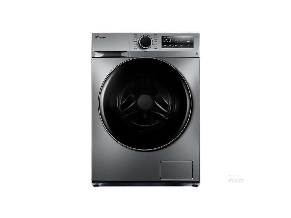 小天鹅(littleswan) TG100VT096WDG-Y1T