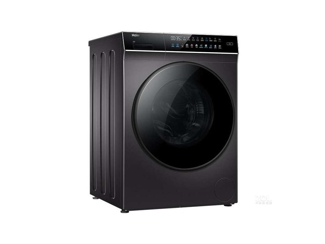 ���� EG100BDC189SU1